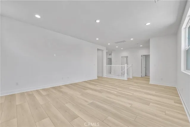 $4,000 | 4248 South Heather Privado, Ontario, CA 91761