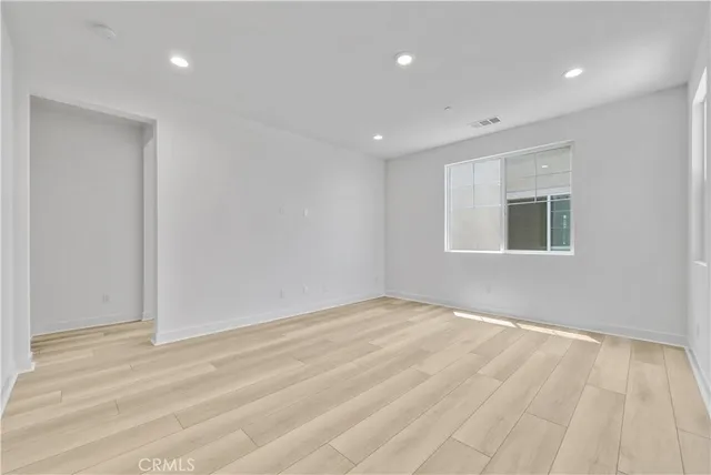 $4,000 | 4248 South Heather Privado, Ontario, CA 91761