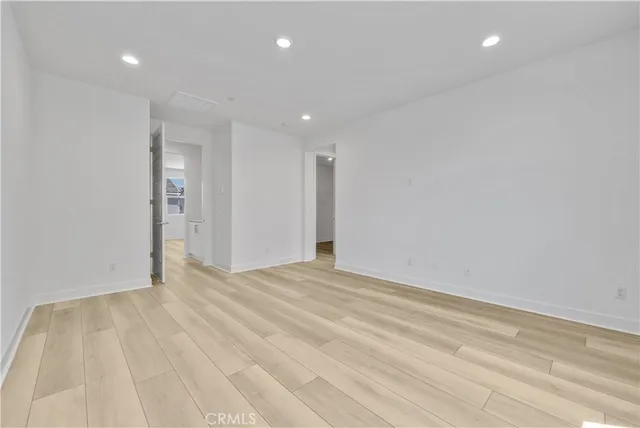 $4,000 | 4248 South Heather Privado, Ontario, CA 91761