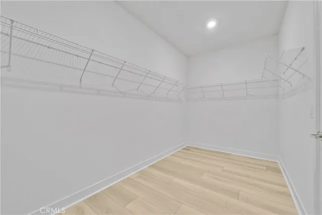 $4,000 | 4248 South Heather Privado, Ontario, CA 91761