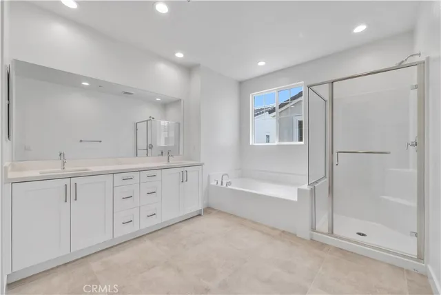 $4,000 | 4248 South Heather Privado, Ontario, CA 91761