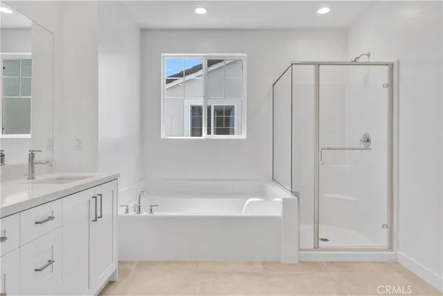 $4,000 | 4248 South Heather Privado, Ontario, CA 91761