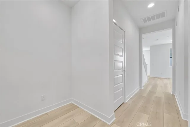 $4,000 | 4248 South Heather Privado, Ontario, CA 91761