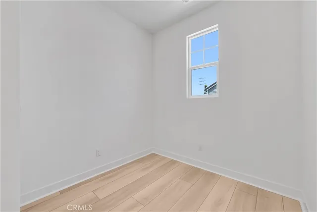 $4,000 | 4248 South Heather Privado, Ontario, CA 91761