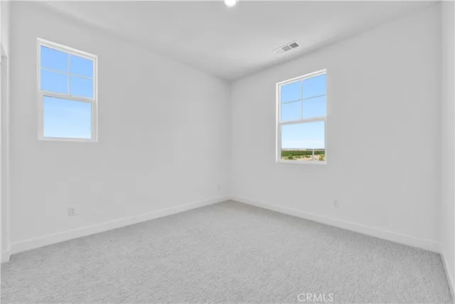 $4,000 | 4248 South Heather Privado, Ontario, CA 91761