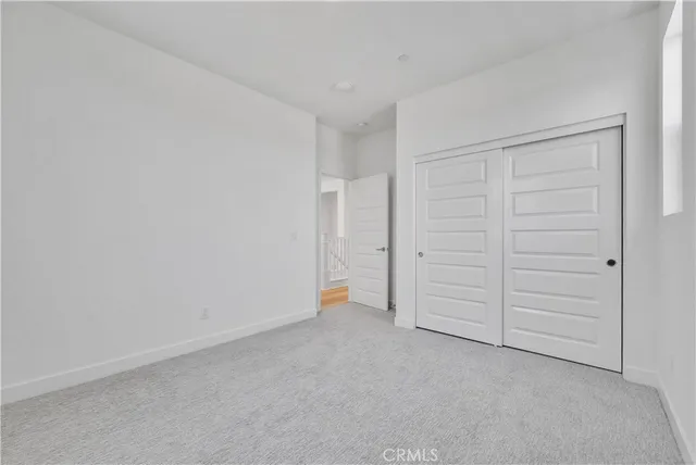 $4,000 | 4248 South Heather Privado, Ontario, CA 91761