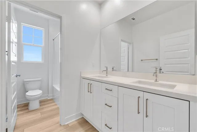 $4,000 | 4248 South Heather Privado, Ontario, CA 91761