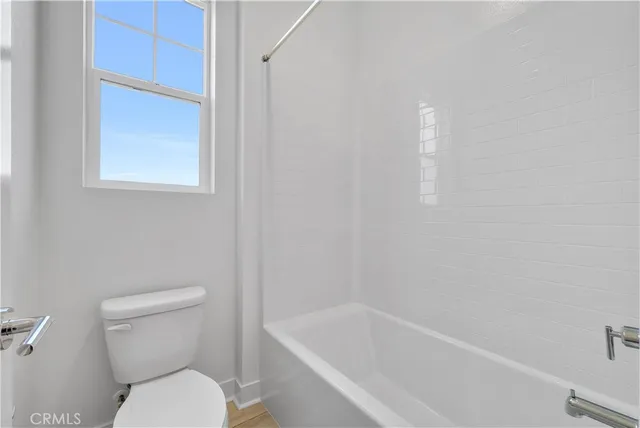 $4,000 | 4248 South Heather Privado, Ontario, CA 91761