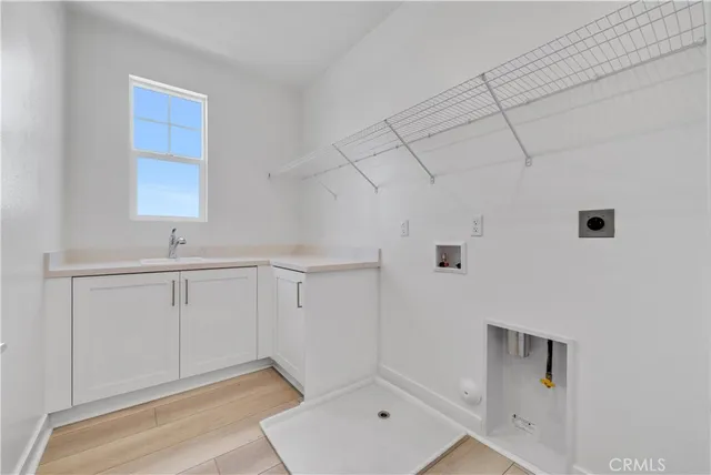 $4,000 | 4248 South Heather Privado, Ontario, CA 91761