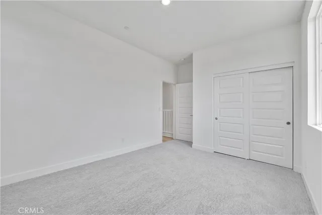 $4,000 | 4248 South Heather Privado, Ontario, CA 91761