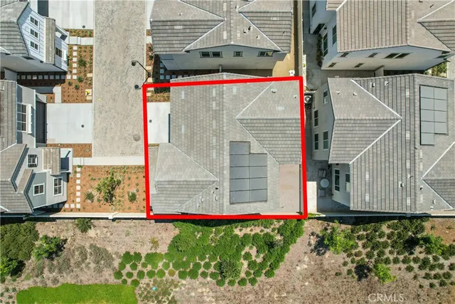 $4,000 | 4248 South Heather Privado, Ontario, CA 91761