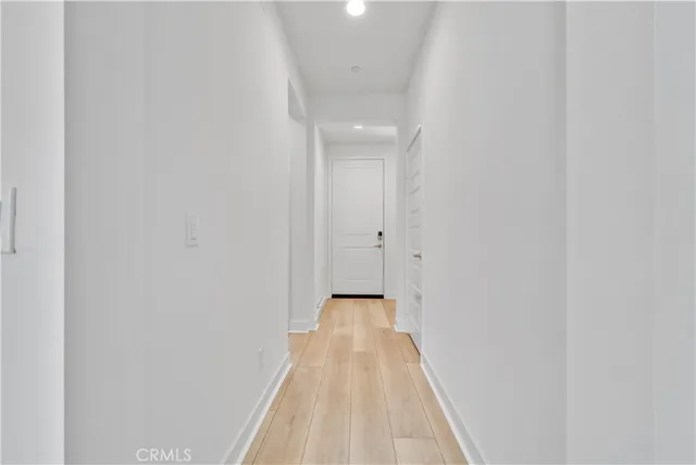 $4,000 | 4248 South Heather Privado, Ontario, CA 91761