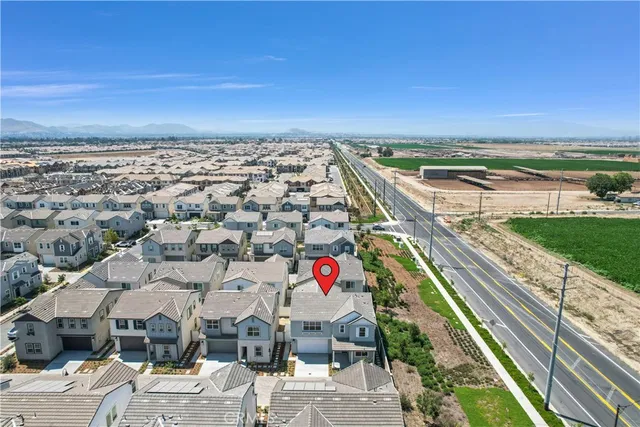 $4,000 | 4248 South Heather Privado, Ontario, CA 91761