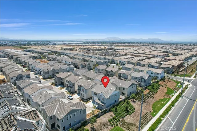 $4,000 | 4248 South Heather Privado, Ontario, CA 91761