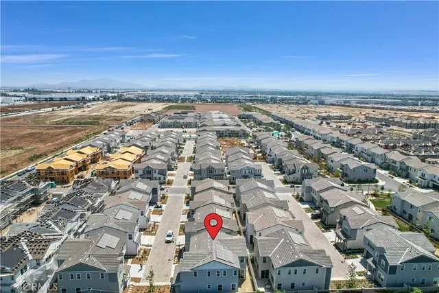 $4,000 | 4248 South Heather Privado, Ontario, CA 91761