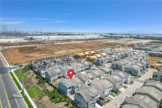 $4,000 | 4248 South Heather Privado, Ontario, CA 91761