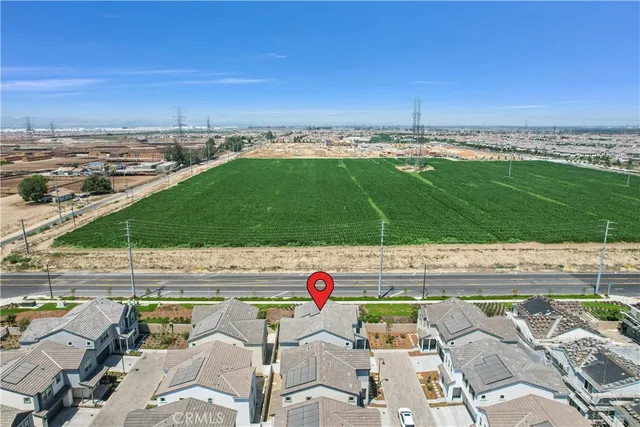 $4,000 | 4248 South Heather Privado, Ontario, CA 91761