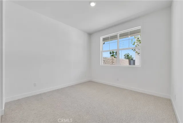 $4,000 | 4248 South Heather Privado, Ontario, CA 91761