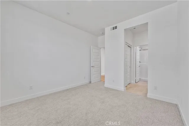 $4,000 | 4248 South Heather Privado, Ontario, CA 91761