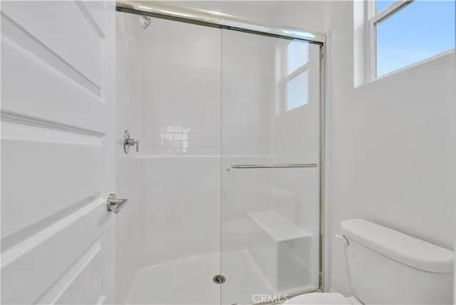 $4,000 | 4248 South Heather Privado, Ontario, CA 91761