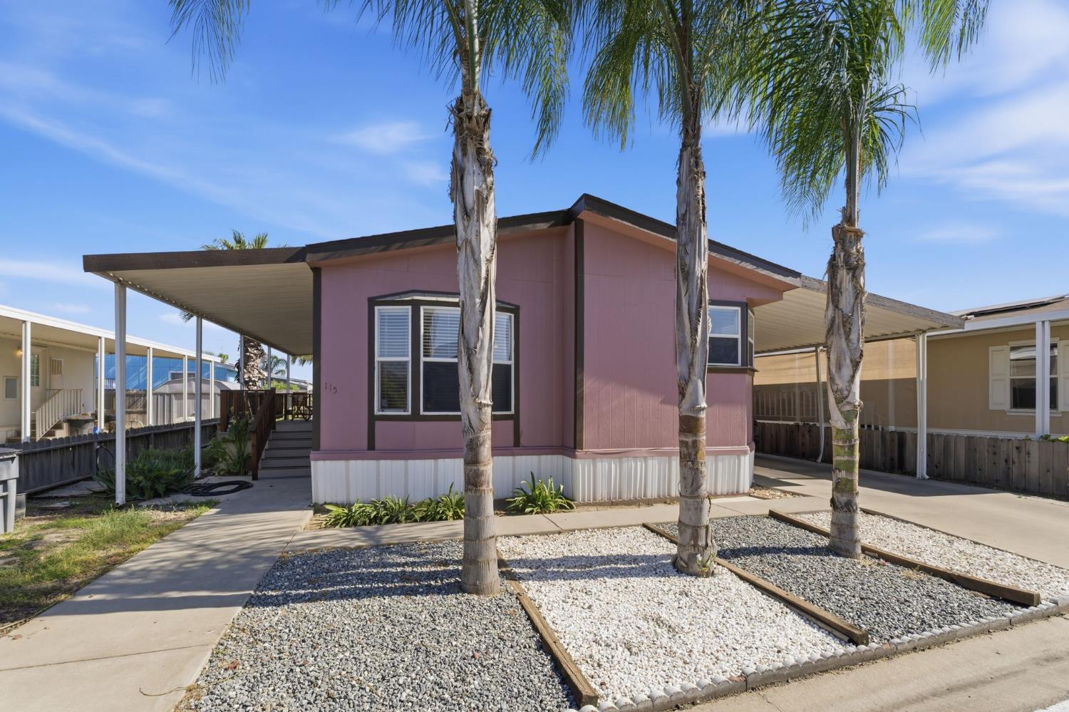 900 East Rankin Road Tulare, CA 93274 - Photo 1 of 34