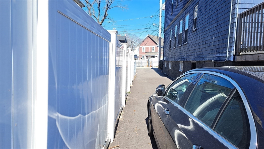 12 Jacob Street, Unit 3 Boston, MA 02124 - Photo 11 of 18