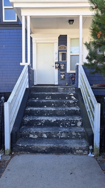 12 Jacob Street, Unit 3 Boston, MA 02124 - Photo 12 of 18