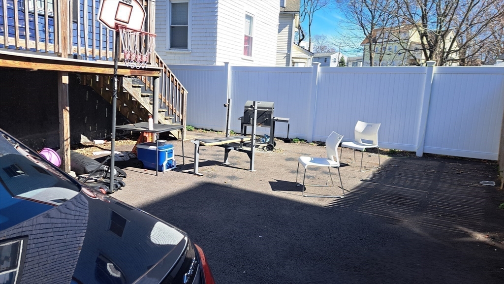 12 Jacob Street, Unit 3 Boston, MA 02124 - Photo 13 of 18