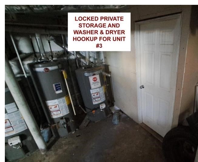 12 Jacob Street, Unit 3 Boston, MA 02124 - Photo 14 of 18