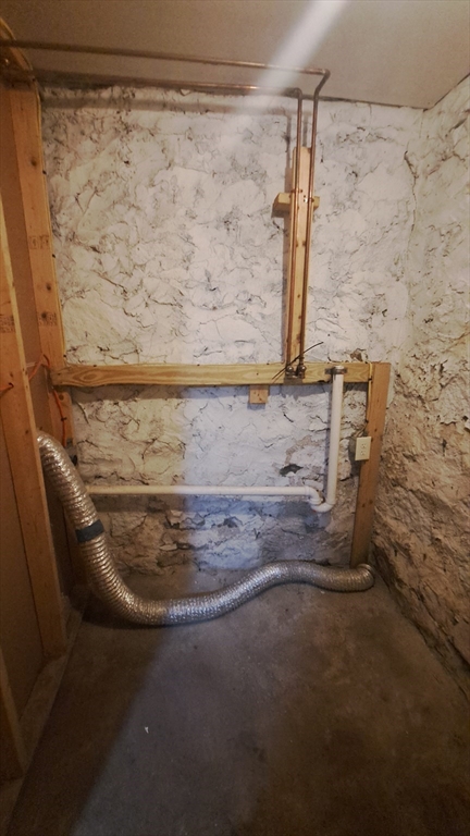 12 Jacob Street, Unit 3 Boston, MA 02124 - Photo 18 of 18