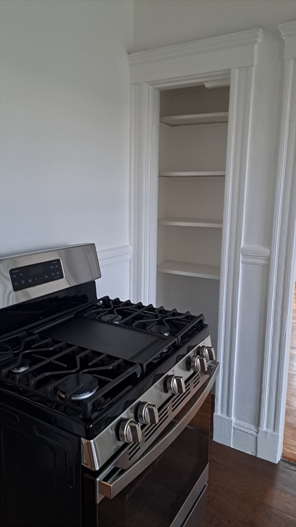 12 Jacob Street, Unit 3 Boston, MA 02124 - Photo 2 of 18