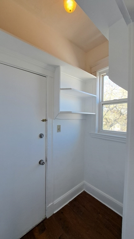12 Jacob Street, Unit 3 Boston, MA 02124 - Photo 3 of 18