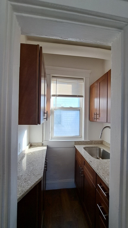 12 Jacob Street, Unit 3 Boston, MA 02124 - Photo 5 of 18