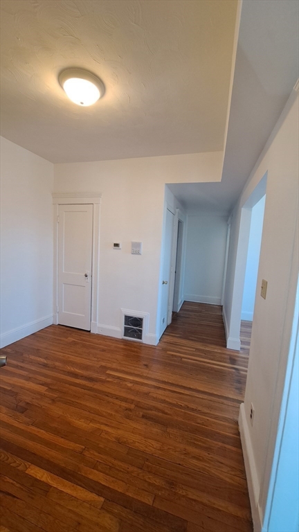 12 Jacob Street, Unit 3 Boston, MA 02124 - Photo 7 of 18