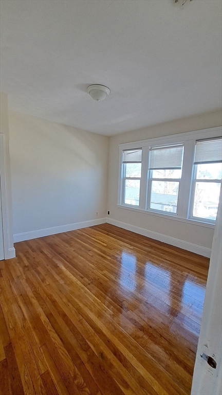 12 Jacob Street, Unit 3 Boston, MA 02124 - Photo 8 of 18