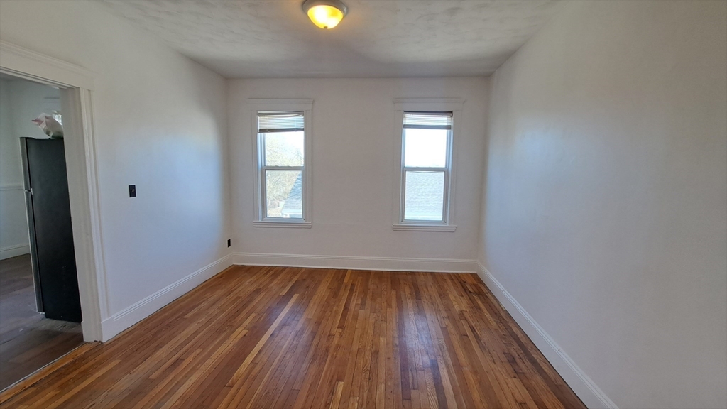 12 Jacob Street, Unit 3 Boston, MA 02124 - Photo 9 of 18
