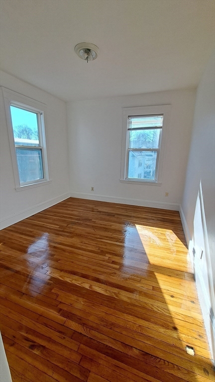 12 Jacob Street, Unit 3 Boston, MA 02124 - Photo 10 of 18