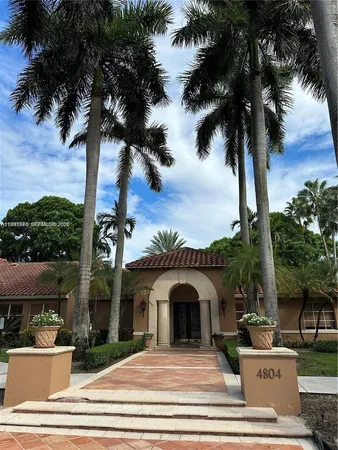 $1,650 | 4808 Highway 7, Unit 13102, Pompano Beach, FL 33073