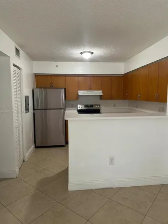 $1,650 | 4808 Highway 7, Unit 13102, Coconut Creek, FL 33073