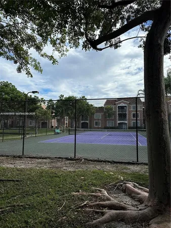 $1,650 | 4808 Highway 7, Unit 13102, Coconut Creek, FL 33073