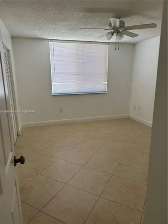 $1,650 | 4808 Highway 7, Unit 13102, Coconut Creek, FL 33073