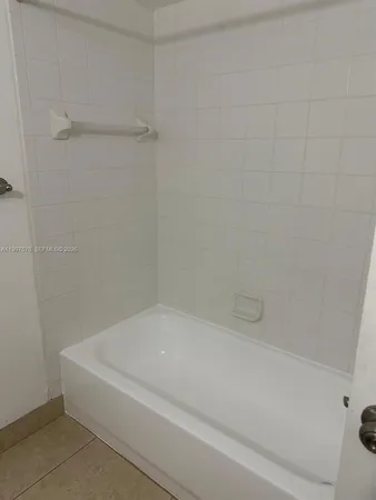 $1,650 | 4808 Highway 7, Unit 13102, Coconut Creek, FL 33073