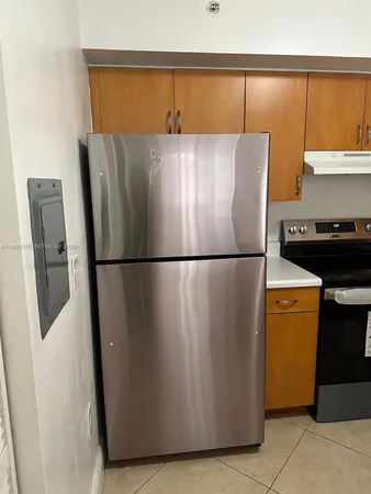 $1,650 | 4808 Highway 7, Unit 13102, Coconut Creek, FL 33073