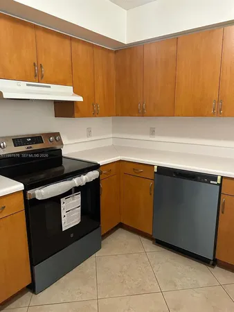 $1,650 | 4808 Highway 7, Unit 13102, Coconut Creek, FL 33073