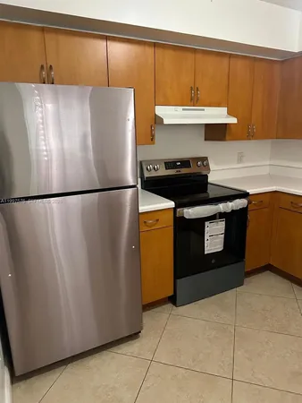 $1,650 | 4808 Highway 7, Unit 13102, Coconut Creek, FL 33073