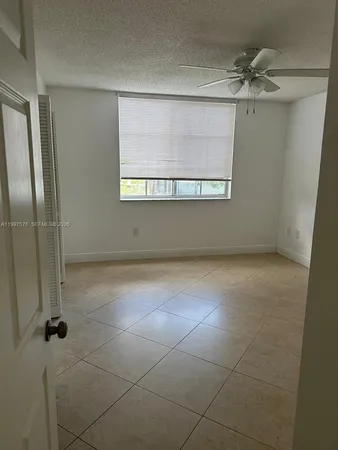 $1,650 | 4808 Highway 7, Unit 13102, Coconut Creek, FL 33073