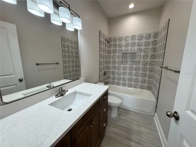 $459,000 | 13532 14th Street, Dade City, FL 33525