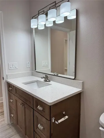 $459,000 | 13532 14th Street, Dade City, FL 33525