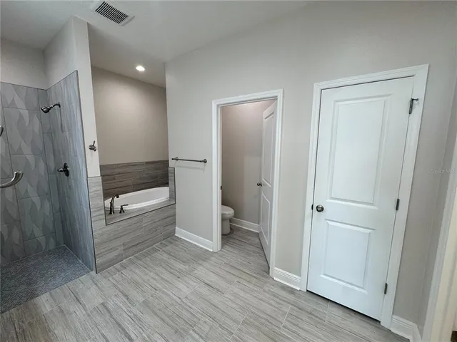 $459,000 | 13532 14th Street, Dade City, FL 33525