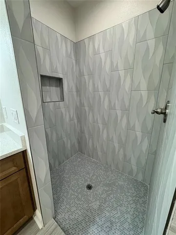 $459,000 | 13532 14th Street, Dade City, FL 33525